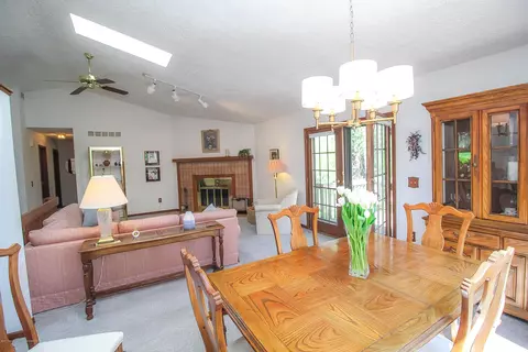 95 E Newman Rd, Williamston, MI 48895 photo 16