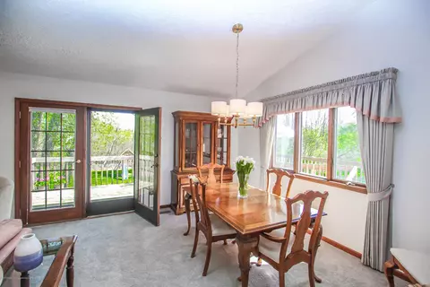 95 E Newman Rd, Williamston, MI 48895 photo 21