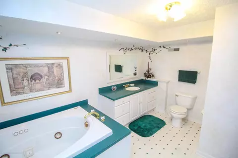 95 E Newman Rd, Williamston, MI 48895 photo 38