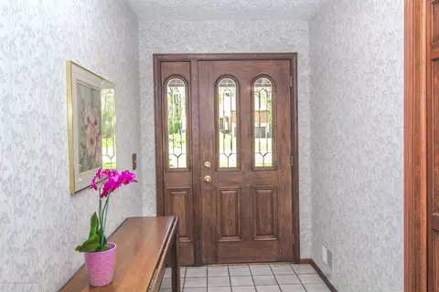 95 E Newman Rd, Williamston, MI 48895 photo 13