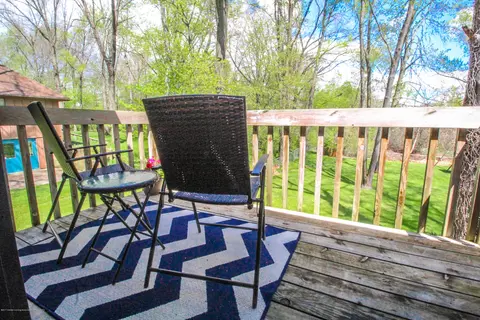 95 E Newman Rd, Williamston, MI 48895 photo 12
