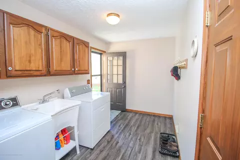 95 E Newman Rd, Williamston, MI 48895 photo 24