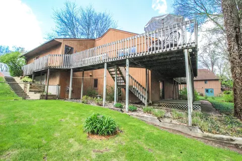 95 E Newman Rd, Williamston, MI 48895 photo 5