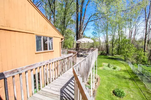 95 E Newman Rd, Williamston, MI 48895 photo 10