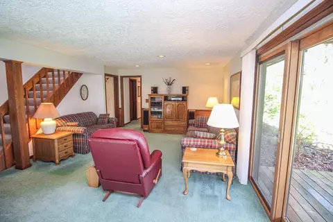 95 E Newman Rd, Williamston, MI 48895 photo 34