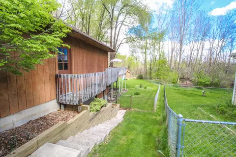 95 E Newman Rd, Williamston, MI 48895 photo 42