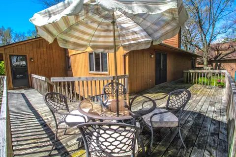 95 E Newman Rd, Williamston, MI 48895 photo 9