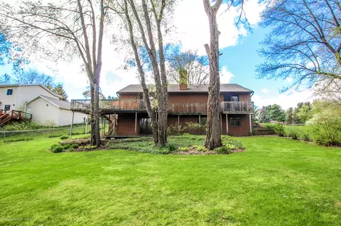 95 E Newman Rd, Williamston, MI 48895 photo 4