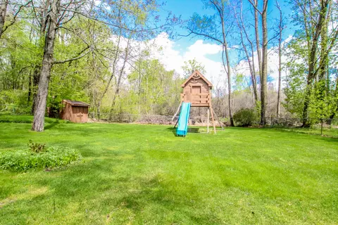 95 E Newman Rd, Williamston, MI 48895 photo 7