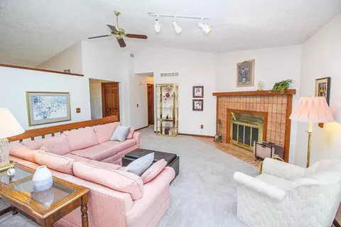95 E Newman Rd, Williamston, MI 48895 photo 14
