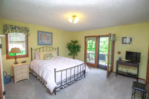 95 E Newman Rd, Williamston, MI 48895 photo 26