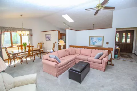 95 E Newman Rd, Williamston, MI 48895 photo 17