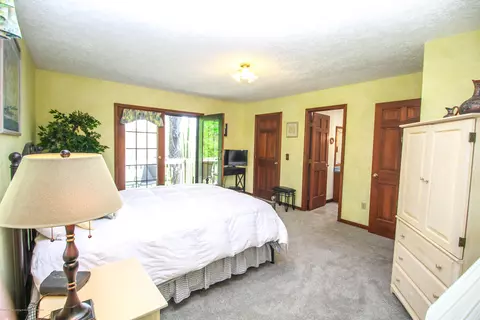 95 E Newman Rd, Williamston, MI 48895 photo 25