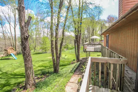 95 E Newman Rd, Williamston, MI 48895 photo 11