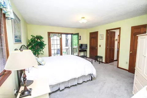 95 E Newman Rd, Williamston, MI 48895 photo 27