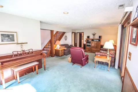 95 E Newman Rd, Williamston, MI 48895 photo 33