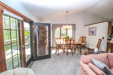95 E Newman Rd, Williamston, MI 48895 photo 18