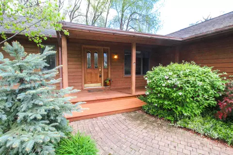 95 E Newman Rd, Williamston, MI 48895 photo 3