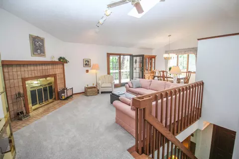 95 E Newman Rd, Williamston, MI 48895 photo 15