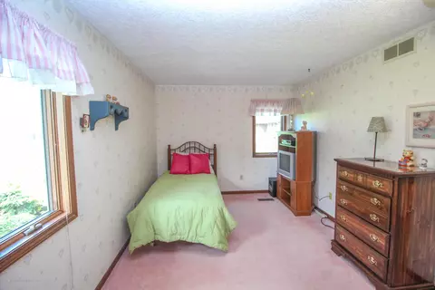 95 E Newman Rd, Williamston, MI 48895 photo 31