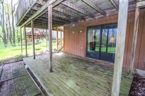 95 E Newman Rd, Williamston, MI 48895 photo 6