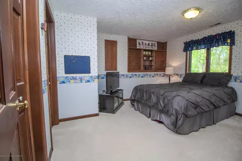 95 E Newman Rd, Williamston, MI 48895 photo 35