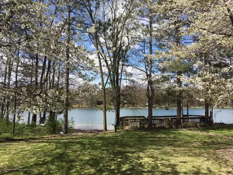 808 E Geneva Dr, Dewitt, MI 48820 photo 5