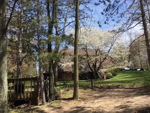 808 E Geneva Dr, Dewitt, MI 48820 photo 8