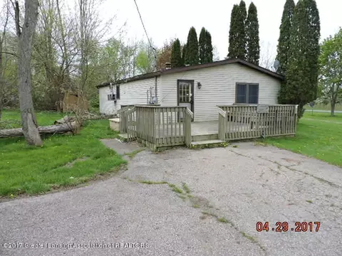 2498 Gilbert Rd, Lansing, MI 48911 photo 1