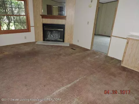 2498 Gilbert Rd, Lansing, MI 48911 photo 3