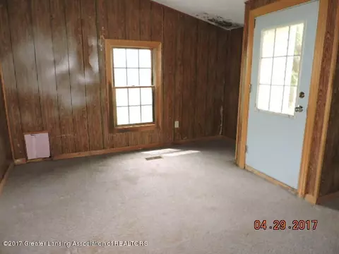 2498 Gilbert Rd, Lansing, MI 48911 photo 5