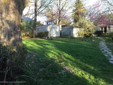 5620 Chestnut St, Bath, MI 48808 photo 10