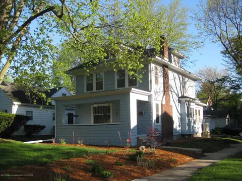 800 Sparrow Ave, Lansing, MI 48910 photo 2