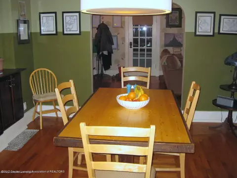 800 Sparrow Ave, Lansing, MI 48910 photo 15