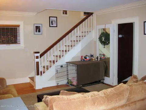 800 Sparrow Ave, Lansing, MI 48910 photo 7