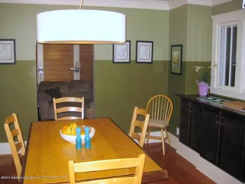 800 Sparrow Ave, Lansing, MI 48910 photo 13