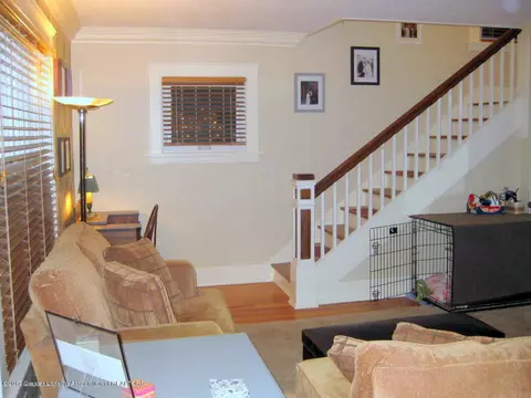 800 Sparrow Ave, Lansing, MI 48910 photo 8