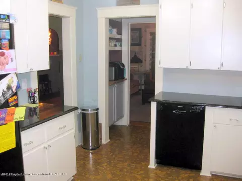 800 Sparrow Ave, Lansing, MI 48910 photo 23