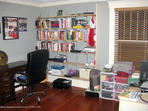 800 Sparrow Ave, Lansing, MI 48910 photo 29