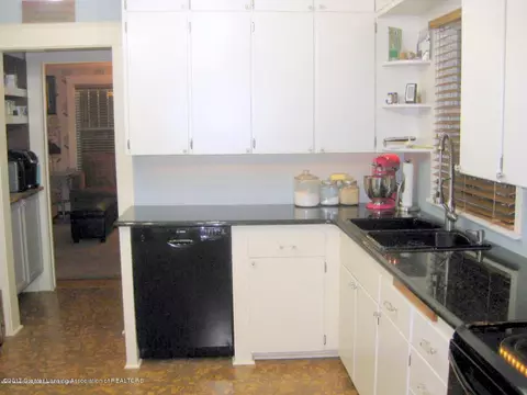 800 Sparrow Ave, Lansing, MI 48910 photo 20