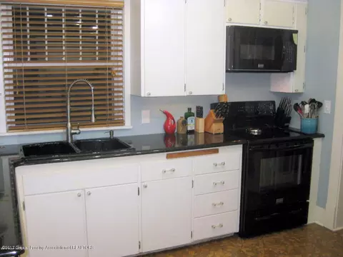 800 Sparrow Ave, Lansing, MI 48910 photo 22