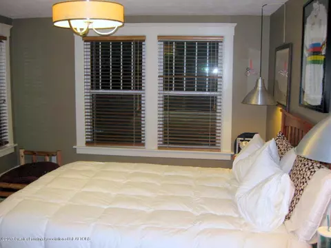 800 Sparrow Ave, Lansing, MI 48910 photo 25
