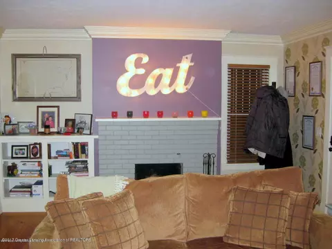 800 Sparrow Ave, Lansing, MI 48910 photo 10