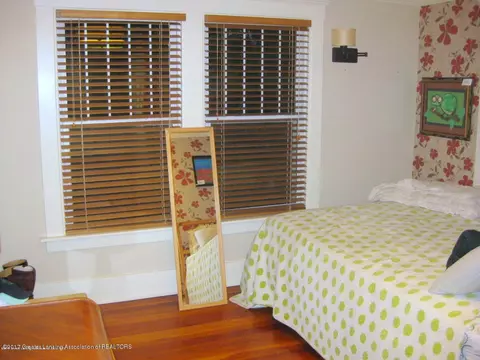 800 Sparrow Ave, Lansing, MI 48910 photo 27