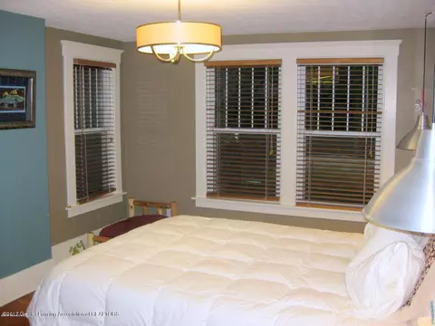 800 Sparrow Ave, Lansing, MI 48910 photo 24