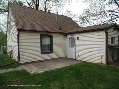 828 Creyts Rd, Dimondale, MI 48821 photo 2