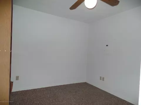 828 Creyts Rd, Dimondale, MI 48821 photo 12