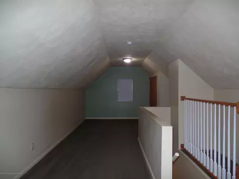 828 Creyts Rd, Dimondale, MI 48821 photo 10