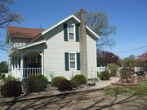3641 E Walker, Saint Johns, MI 48879 photo 4