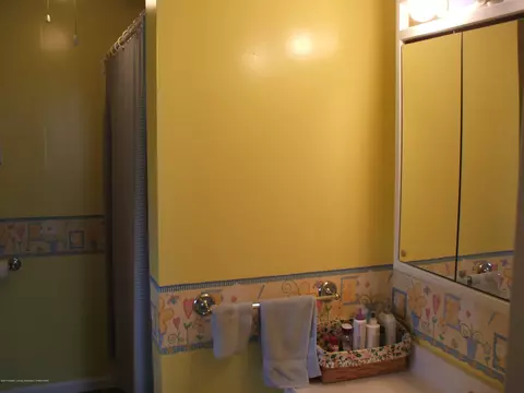 3641 E Walker, Saint Johns, MI 48879 photo 16